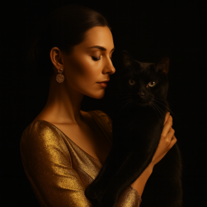 To jest wpis numer trzy, któryu bedzie nieco dluższy